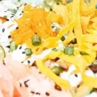 Alimentos ricos em vitaminas: quais são?