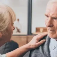 Alzheimer e alimentação: tudo o que você precisa saber