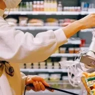 Benefícios do Pequi com toque Mineiro