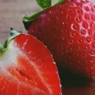 Benefícios do morango: conheça agora