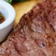 Alimentos com vitamina K2 e sua importância para uma dieta saudável 