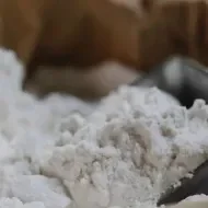 Farinha de arroz: tudo que você precisa saber