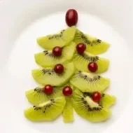 Frutas no natal: 10 opções para mais saúde na ceia