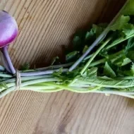 9 benefícios para sua saúde