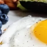 Quais são os benefícios de uma alimentação saudável?