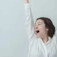 Será que dormir tarde faz mal? Entenda aqui!