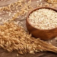 10 Receitas com Nestlé Aveia: Sabor, Nutrição e Praticidade para Todas as Horas do Dia 