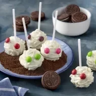 Receitas para as férias de Julho em Família: alegria na cozinha e memórias deliciosas 
