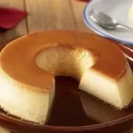 Panela de pressão para iniciantes: perca o receio de usá-la! 