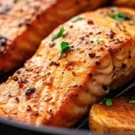 Vitamina D: quando tomar e dicas para inserir na alimentação 