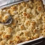 O que fazer para acompanhar peixe: dicas para usar bem a proteína 