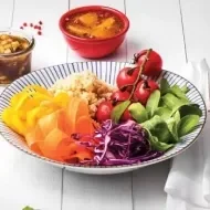 Vitamina C: saúde e mais imunidade para as festas de fim de ano