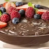 O melhor chocolate para Ovo de Páscoa