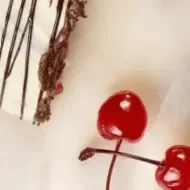 Como temperar chocolate para ovo de Páscoa?