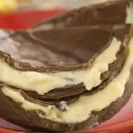 Como Fazer Ovo de Páscoa 