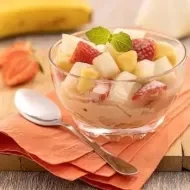 Frutas que ajudam a emagrecer: poucas calorias com muito sabor