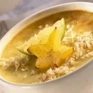 Carambola