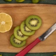 Carboidratos de baixo índice glicêmico: Quais são?