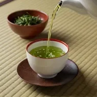 Chá Verde: para que serve e como fazer 