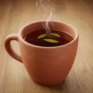 Chá de Aroeira