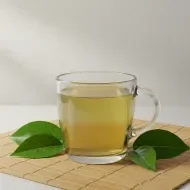 Chá de Boldo