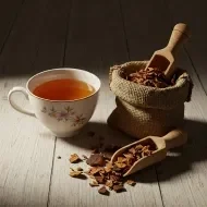 Chá de Mulungu: para que serve e como fazer