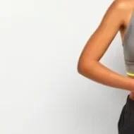 O que é bom para cólica intestinal? 