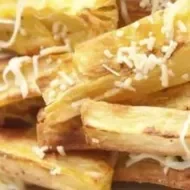 Receitas de comida brasileira