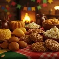 Festa Junina 