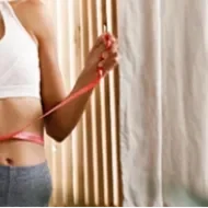 Metabolismo Acelerado: 10 Sinais que Podem Indicar Essa Condição