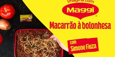 Orçamento apertado? Inteligência na cozinha!
