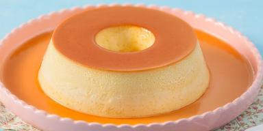 20 Receitas de pudim: várias formas de aproveitar esse xodó das sobremesas