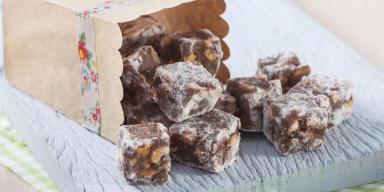 Dia de Santo Antônio: 13/06 – História e receitas