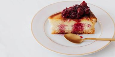 Cream cheese: o que é e como fazer receitas deliciosas com ele