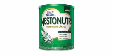 Nestonutri