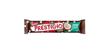 Prestigio Dark