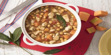 Receitas com Grão-de-bico: 27 ideias para expandir o seu cardápio