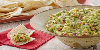 Receitas com abacate: 17 opções que vão muito além de guacamole