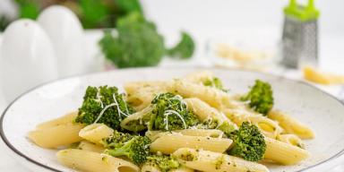 Receitas com brócolis: opções variadas para aproveitar esse incrível vegetal 