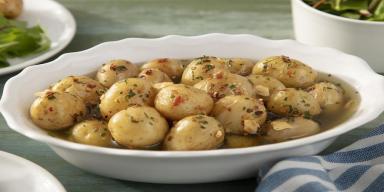 Receitas com Batata: explore a versatilidade do ingrediente Receitas com Batata: explore a versatilidade do ingrediente