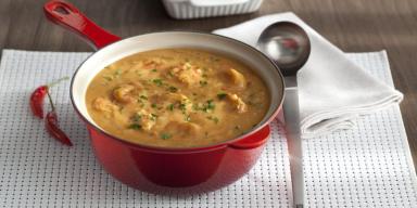 Receitas de camarão simples: preparos para enriquecer seu cardápio diário Receitas de camarão simples: preparos para enriquecer seu cardápio diário