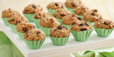 Receita fit