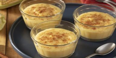 Curau de milho: 7 receitas para se deliciar 