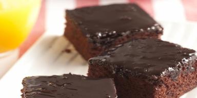 Bolo Nescau 15 receitas de Festa Junina deliciosas com Nescau e Nesquik