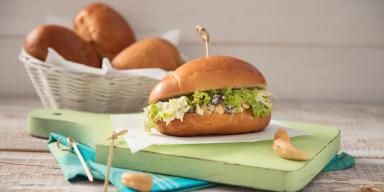 25 receitas com frango: diversidade de pratos para saborear