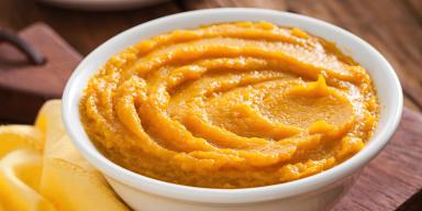 Purê de abóbora: como preparar e dicas para um sabor inigualável