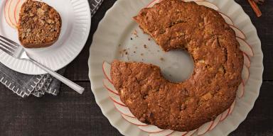 Bolo sem leite: 22 receitas simples, saborosas e sem restrição