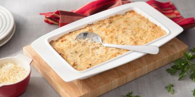 4 Receitas com peito de frango para sair da mesmice com a proteína