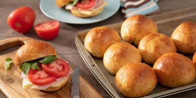 Receitas com batata-doce para um treino mais eficiente