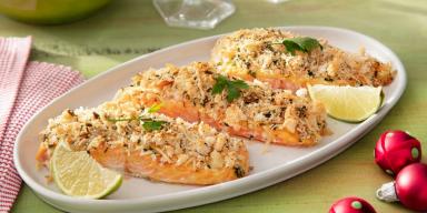 Almoço de Páscoa: 70 receitas para uma ceia deliciosa!
